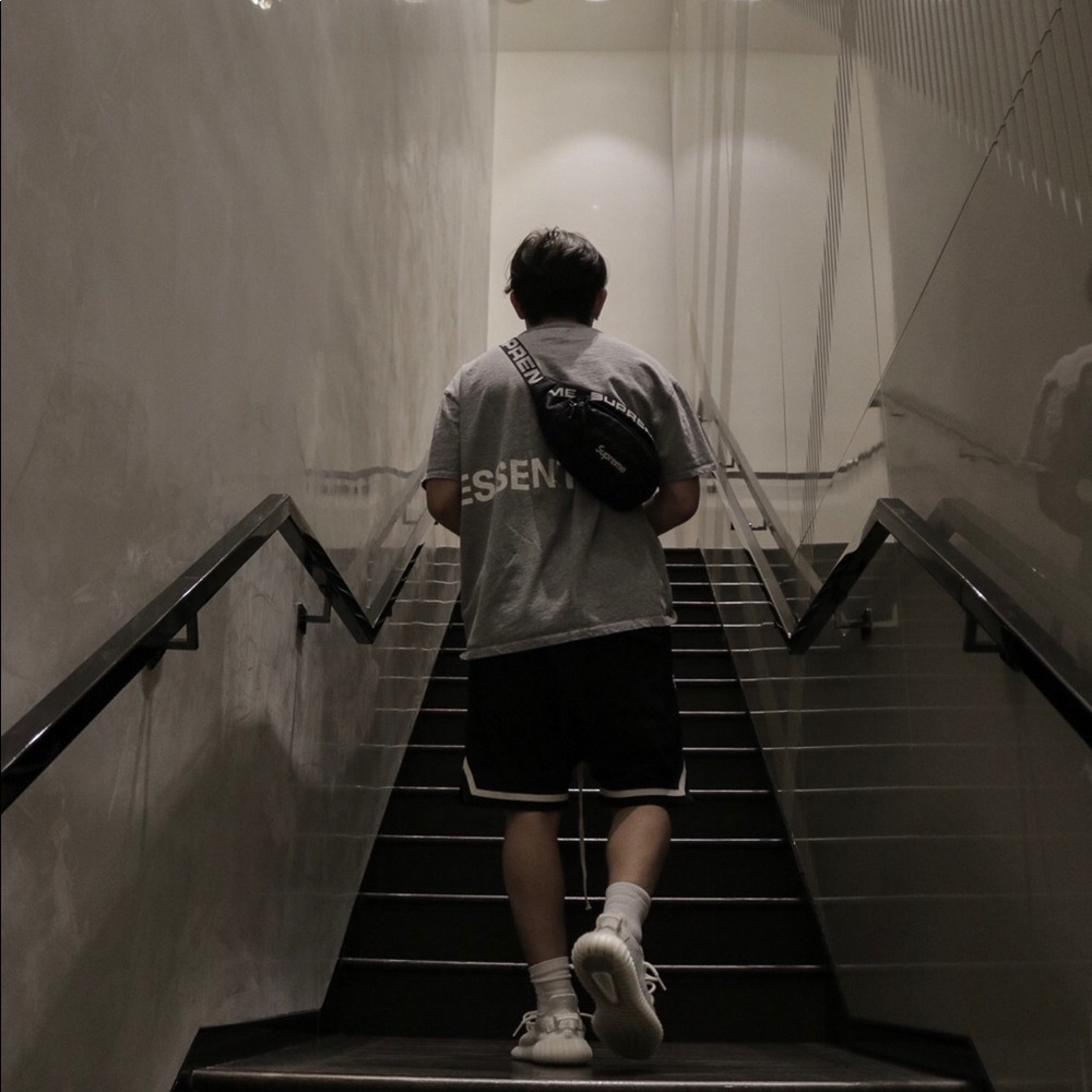 Feel free to check out my closet thanks